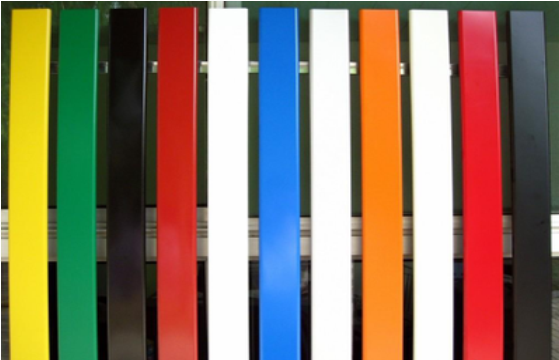 怀宁扣板门头应该多久换新一次？