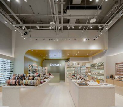 怀宁店面装修流程