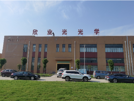 怀宁楼顶大型发光字制作如何安装？