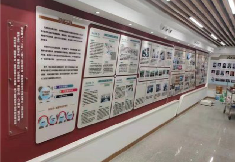 怀宁大城市文化背景墙制作常用工艺。