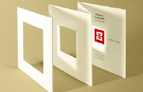 怀宁如何让广告制作创意更具有真实性？