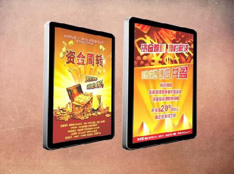 怀宁如何延长磁吸灯箱的使用寿命？