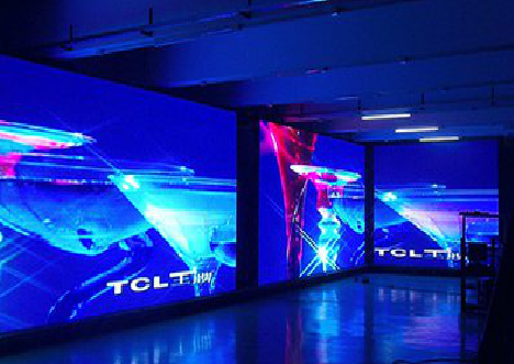 怀宁如何解决LED显示屏耗电问题？